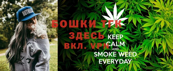 гидропоника Балабаново