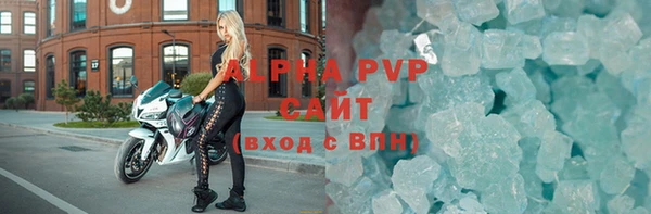 гидропоника Балабаново