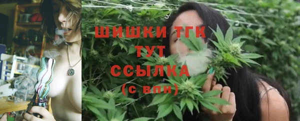 гидропоника Балабаново