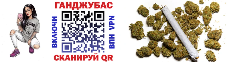 Бошки марихуана Amnesia  Мураши 